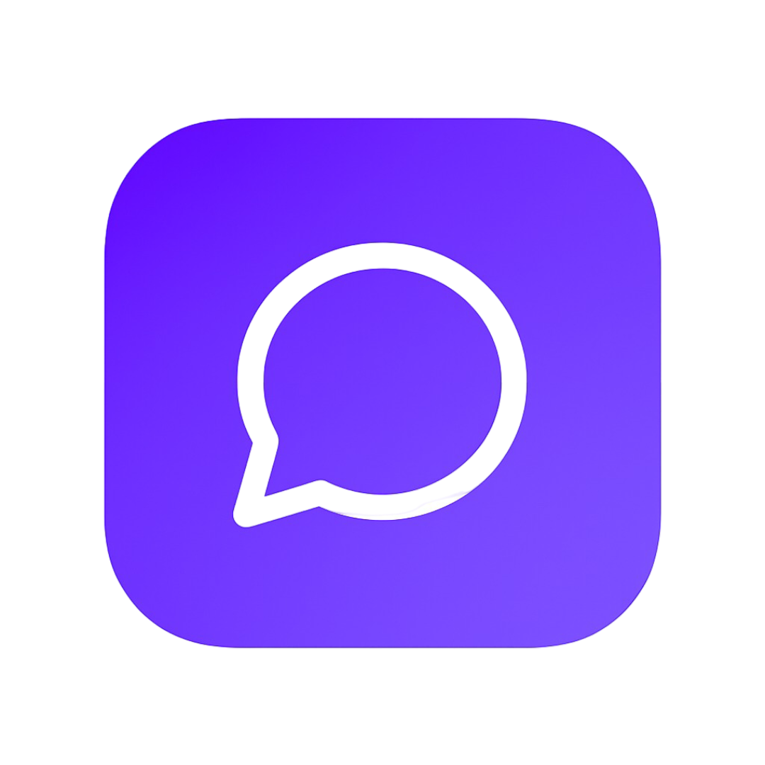 Unified MSG – Automate WhatsApp for Your Business